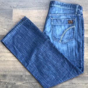 Joe's Jeans in Men's 33 Waist
